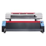 shitjen e nxehtë 1.8m wer ep1802t printer flamurin e drejtpërdrejtë pëlhurë printer