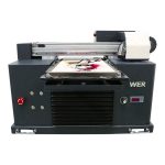 fokus cookies printer kafe çokollatë me çmim të veçantë
