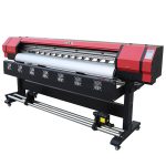 eko solvent dx5 printer ud-181lc me bojë