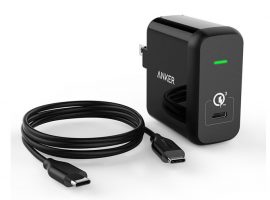 Ngarkuesit e telefonit celular