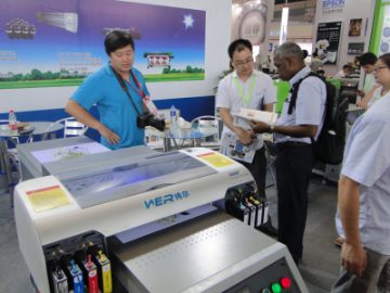 Shpjegimet e kujdesshme të kolegut