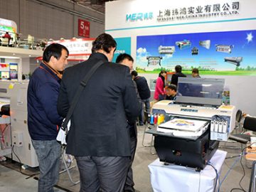 Detajet e konsultimit