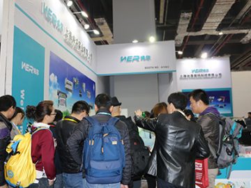 Klientë entuziastë