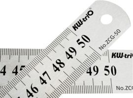 Sundimtarët e metalit