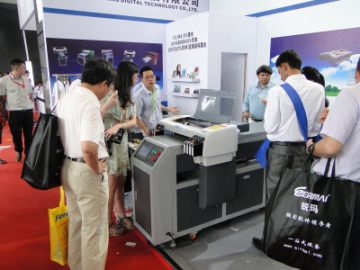 Demonstrimi i Performancës