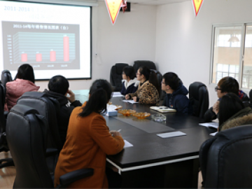 Takimi i Rishikimit të Performancës, 2018