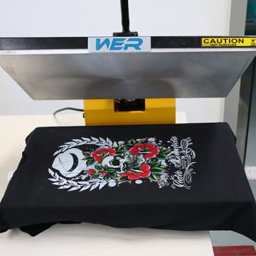 Industri personalizuar