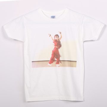 Industri personalizuar