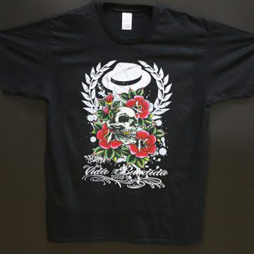 Industri personalizuar