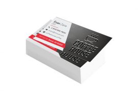 Printim i ngritur UV