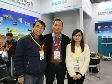 Moment i mrekullueshëm