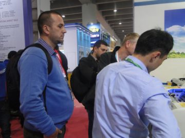 Udhëzuesi i teknikut