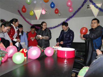 Ditëlindja e punëtorit, 2 2018