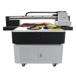 dx5 kokë a2 uv shtresë dyshekë digjitale printer ET1510UV